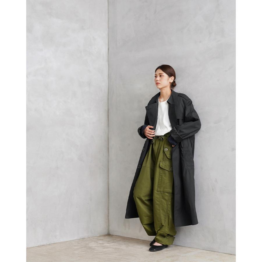 MILITARY（ミリタリー） 実物 新品 デッドストック 米軍 U.S. NAVY