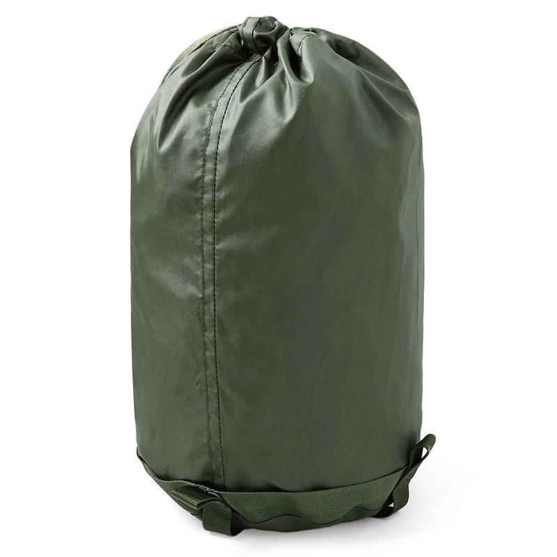 MILITARY（ミリタリー） 実物 新品 イギリス軍 ジャングル