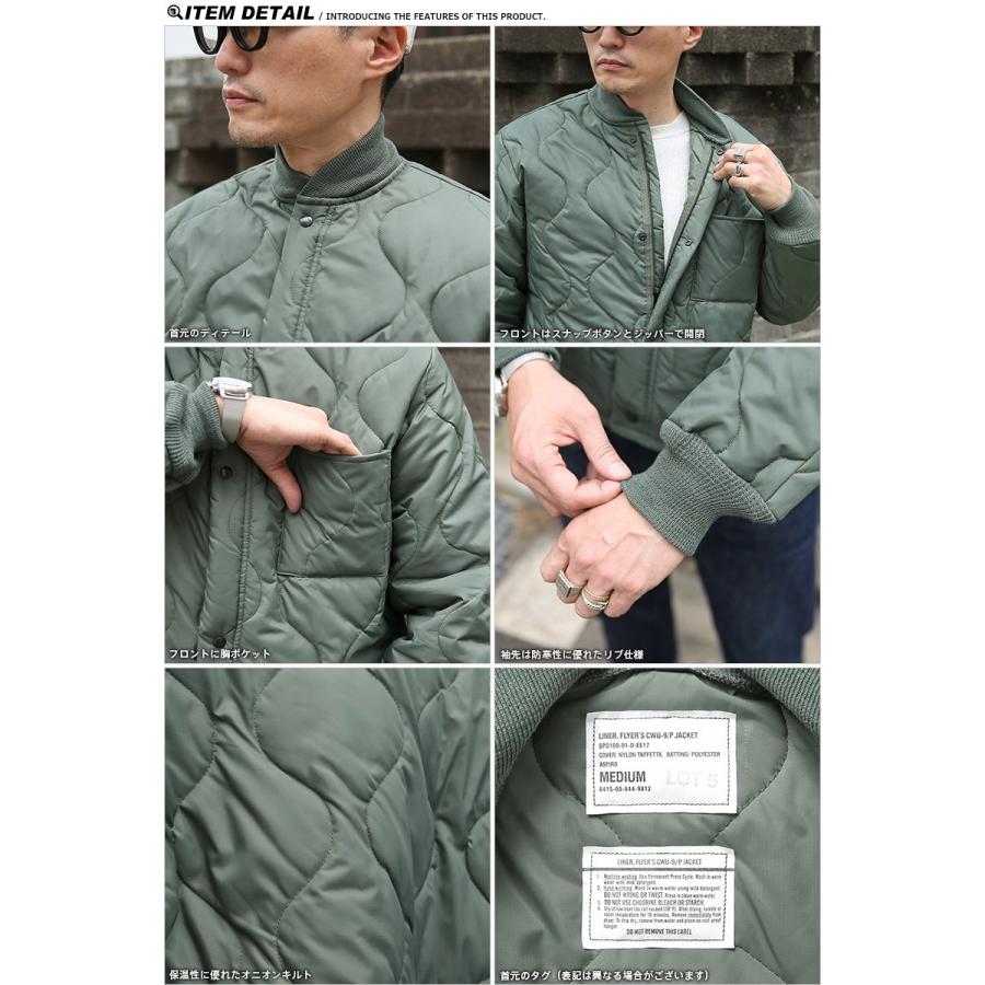 MILITARY（ミリタリー） 実物 新品 デッドストック 米軍 U.S.AIR FORCE