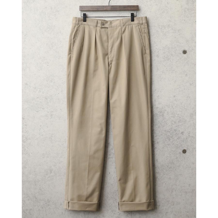 MILITARY（ミリタリー） 希少 実物 新品 デッドストック オランダ軍