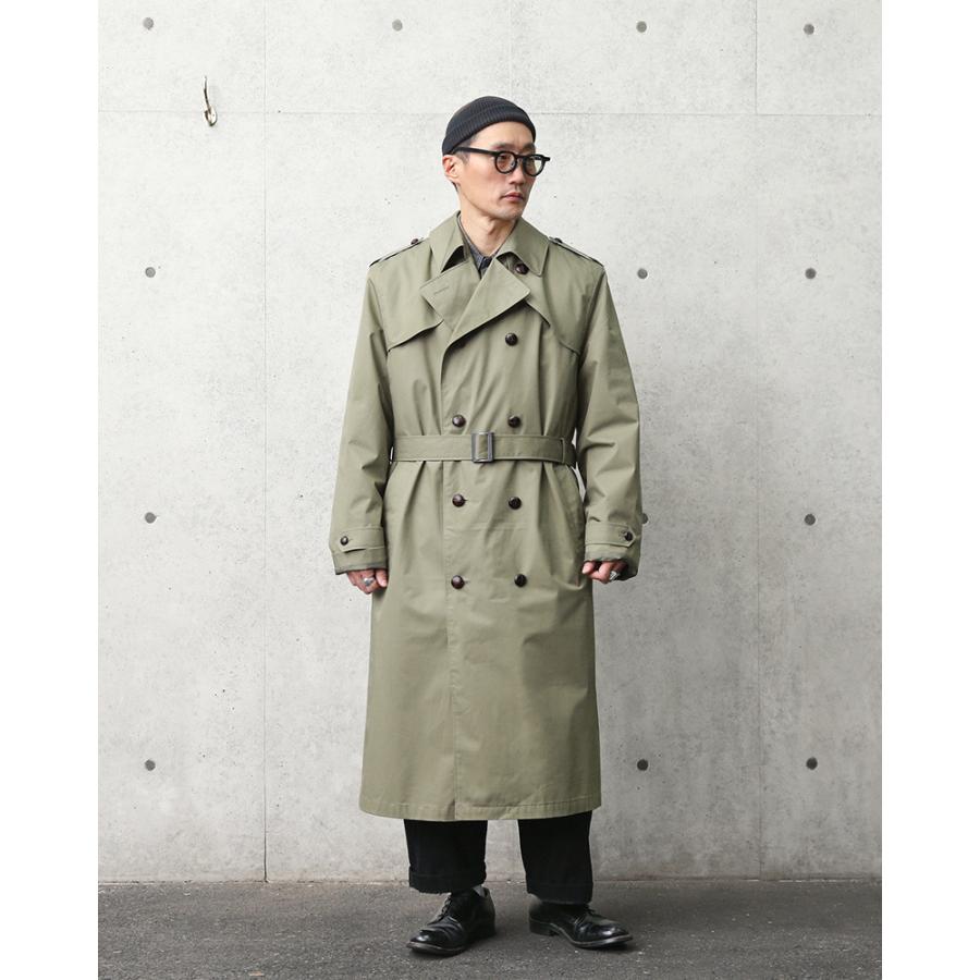 MILITARY（ミリタリー） 実物 新品 デッドストック オランダ軍