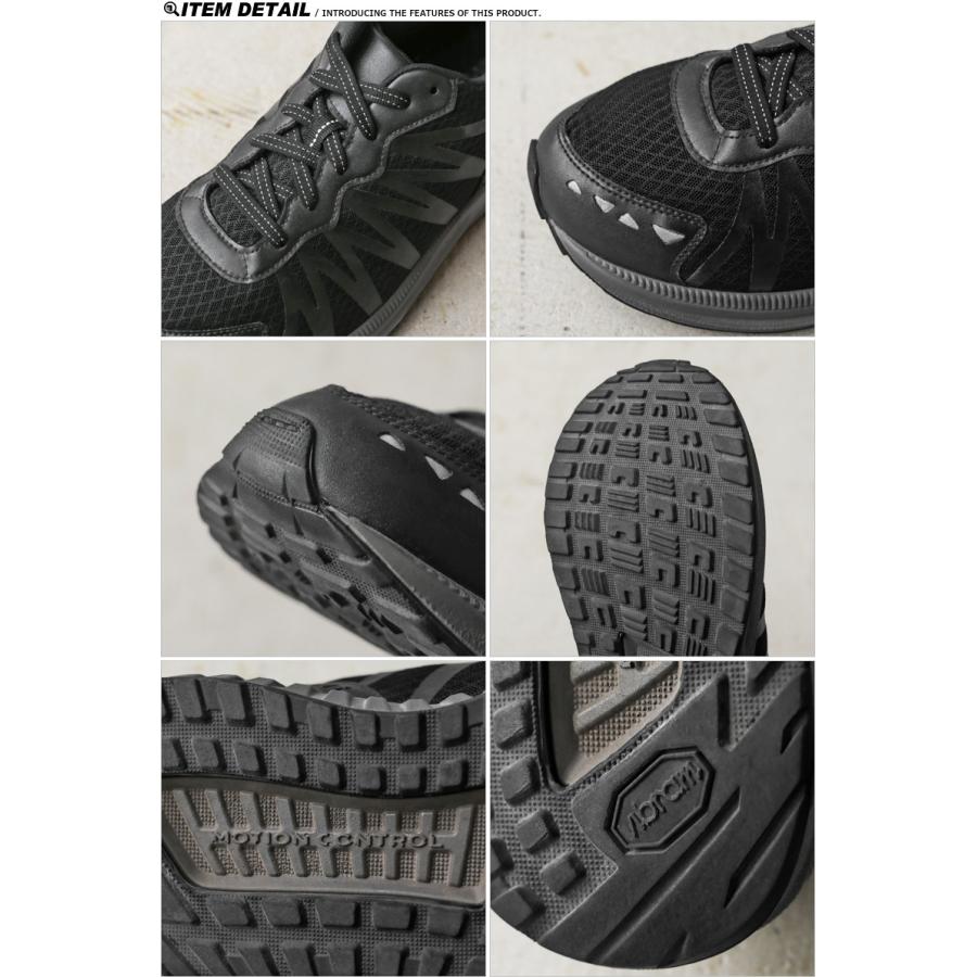 MILITARY（ミリタリー） 実物 USED 米軍 SAS Mission 1 Stability