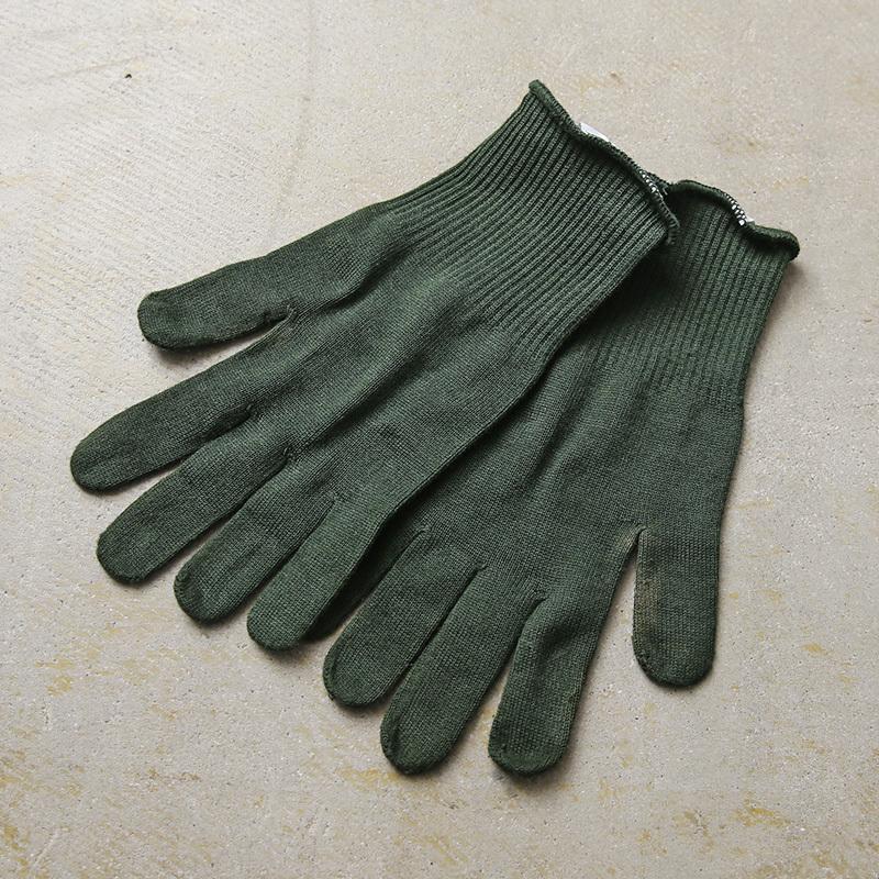 MILITARY（ミリタリー） 実物 USED イギリス軍 アラミド コンバット