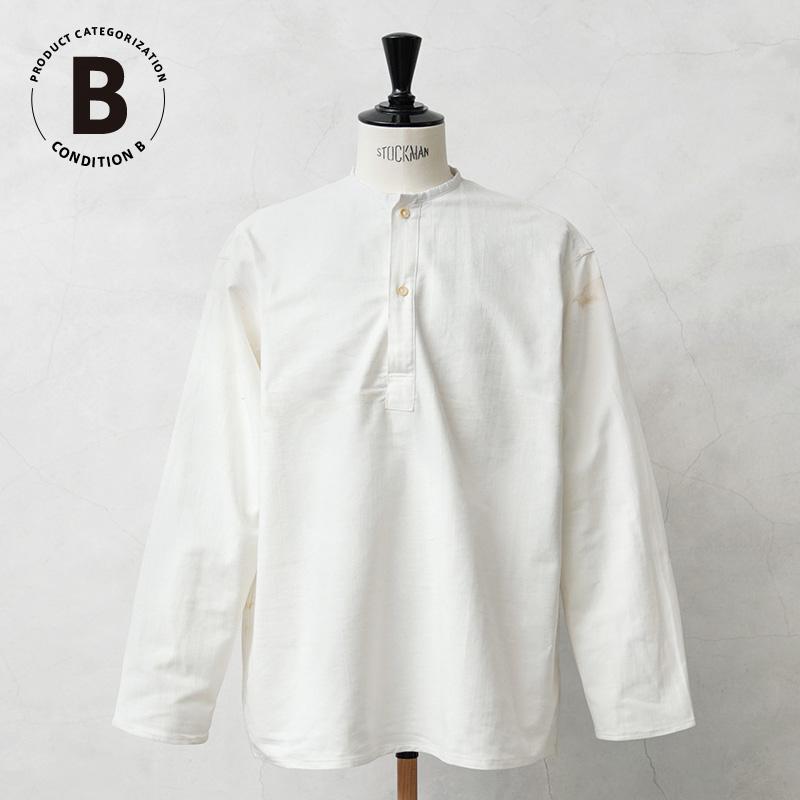 MILITARY（ミリタリー） 実物 新品 デッドストック ロシア軍 70s