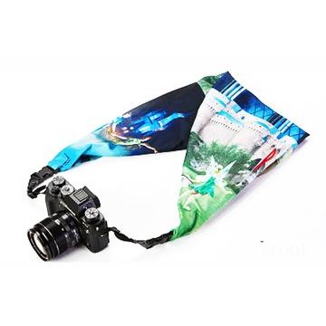 東京ディズニーリゾート フォトグラフィー・プロジェクト イマジニング