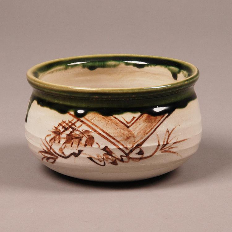 建水 織部 茶道 茶道具 : 和空間ヤフーショップ - 通販 - Yahoo