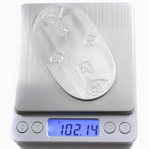 小判 純銀 造幣局検定入 純銀製 999 開運 シルバー 100g 以上 資産価値