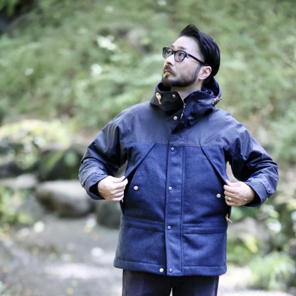 マニファッツュラ・チェッカレッリ MANIFATTURA CECCARELLI