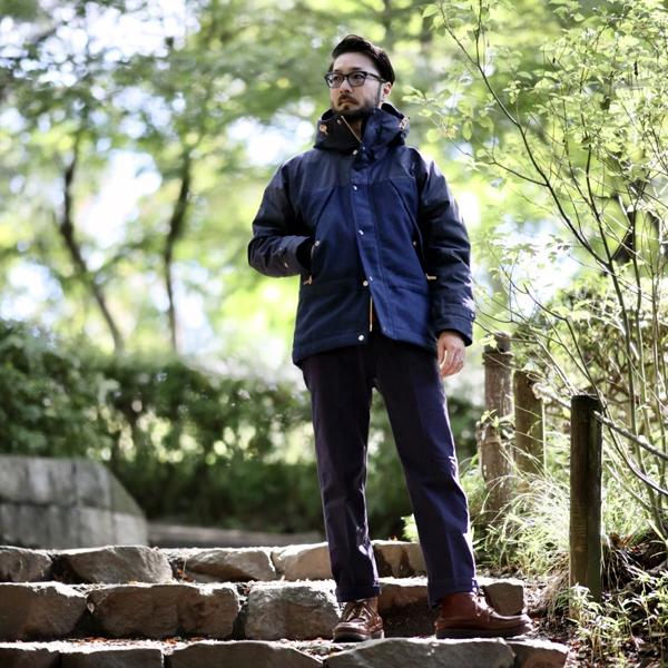 マニファッツュラ・チェッカレッリ MANIFATTURA CECCARELLI