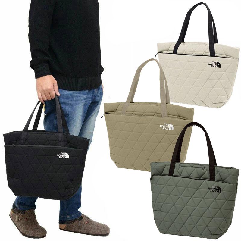THE NORTH FACE（ザ ノースフェイス） トートバッグ メンズ レディース