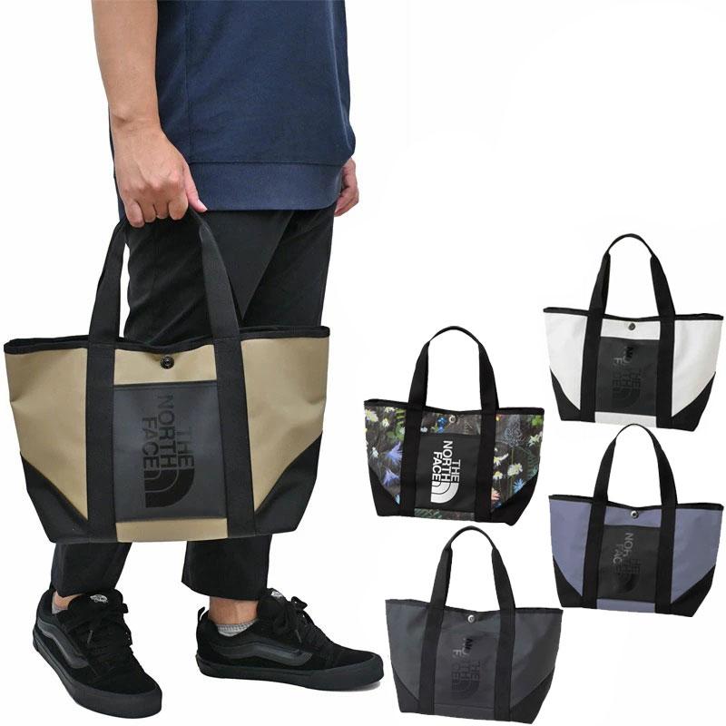 THE NORTH FACE（ザ ノースフェイス） トートバッグ メンズ レディース