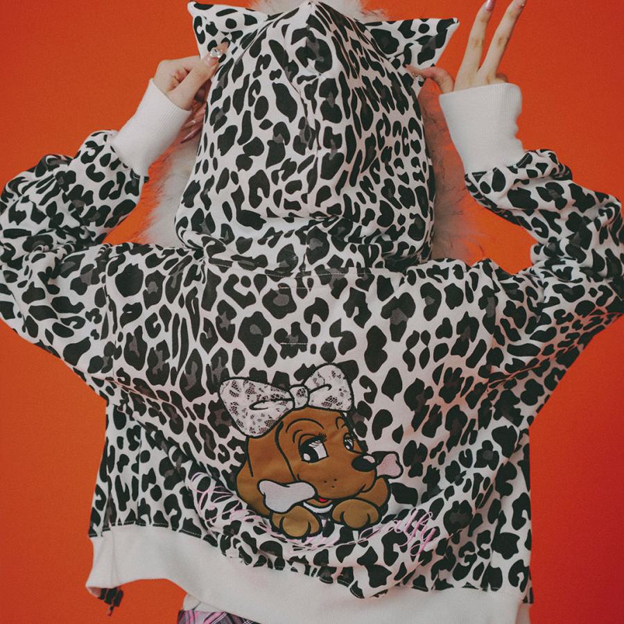 GALFY（ガルフィー） キャンディー CANDY GALFY ぎゃるマシぱぁかぁ