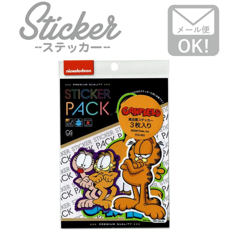 ワッペン アイロン おしゃれ 刺繍 ステッカー 車 かっこいい ブランド