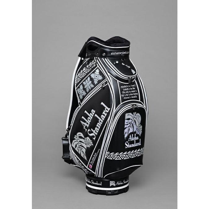 Aloha Standard（アロハスタンダード） ASCB-806 9.5型トーナメント