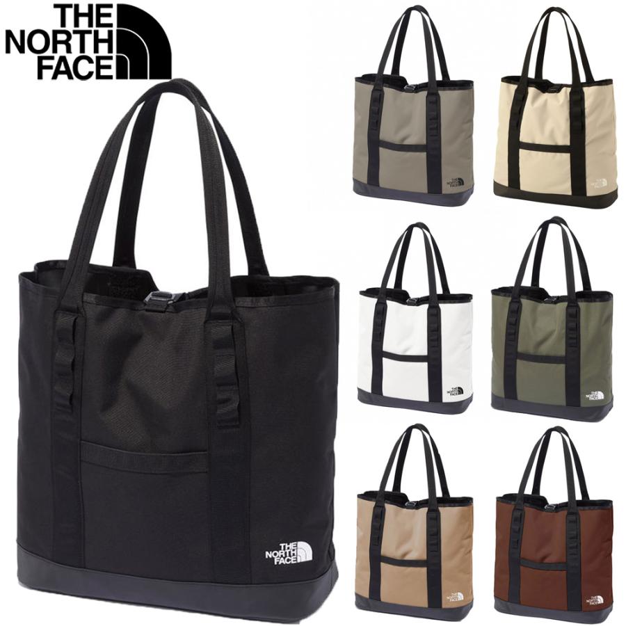THE NORTH FACE（ザ ノースフェイス） 爆買 ノースフェイス バッグ