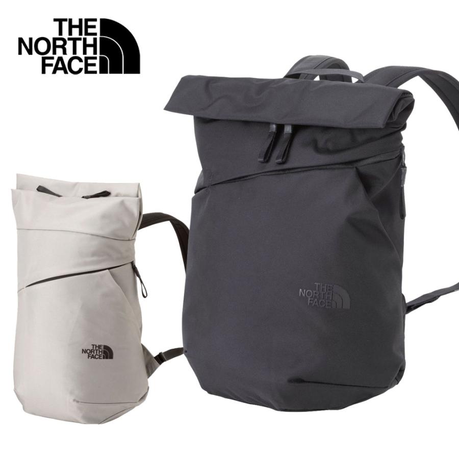 THE NORTH FACE（ザ ノースフェイス） ノースフェイス リュック