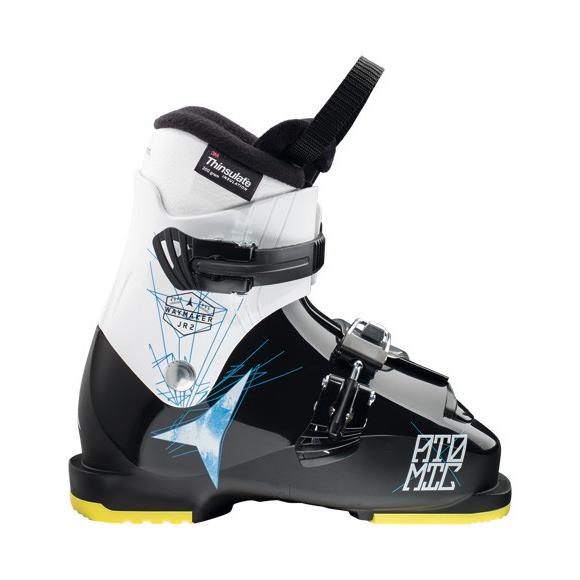 ATOMIC（アトミック） 旧モデル処分 正規品 WAYMAKER JR 2 AE5013740