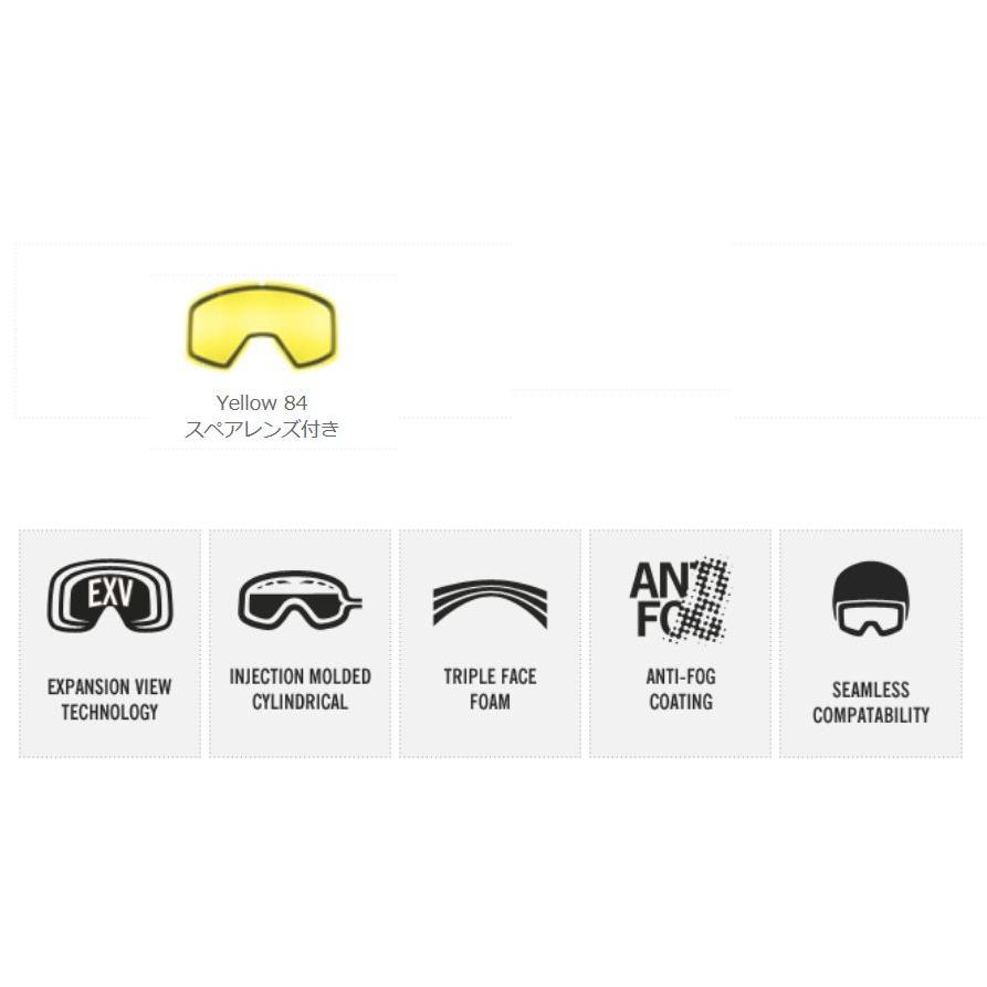 GIRO SEMI サングラス 未使用 GIRO SEMI サングラス 未使用 GIRO