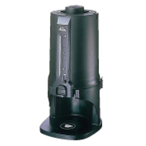 Kalita カリタ コーヒーポット CP-25 : webby shop - 通販 - Yahoo