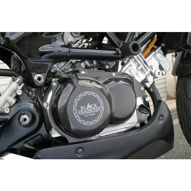 A-TECH（エーテック） エンジンガードセット VTR250 HONDA ホンダ