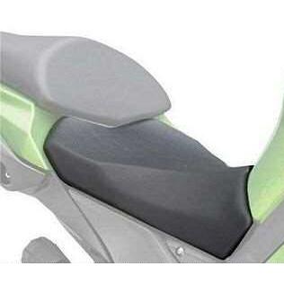 カワサキ（Kawasaki） ローシート Ninja 1000SX 1100SX SE KAWASAKI