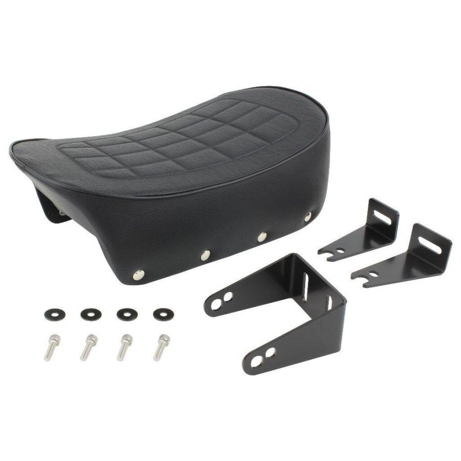 シフトアップ SHIFT UP ネオクラシックシート タイプ：ローダウン