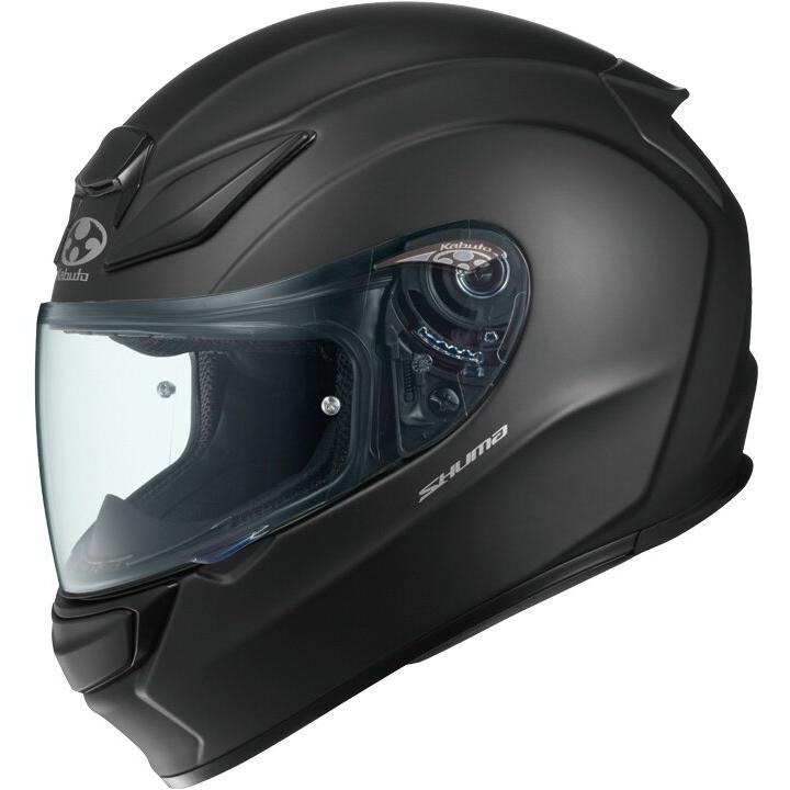 セキュリティ・セーフティ 8390OGK Kabuto shuma XL OGK Kabuto