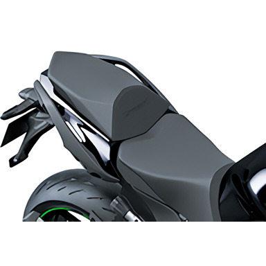 カワサキ（Kawasaki） コンフォートシートキット Ninja 1000SX