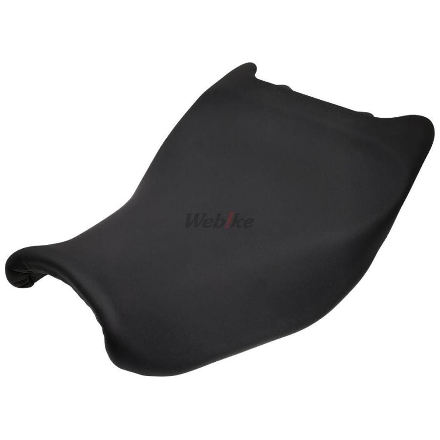 スズキ（SUZUKI） ローシート Vストローム250SX シート シート関連