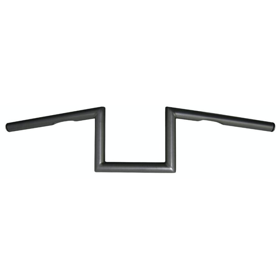 NEO FACTORY（ネオファクトリー） ヘコミ有り 6インチ ナローZバー