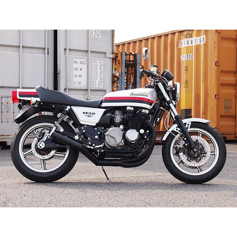 DOREMI COLLECTION（ドレミコレクション） FXタイプタンクセット