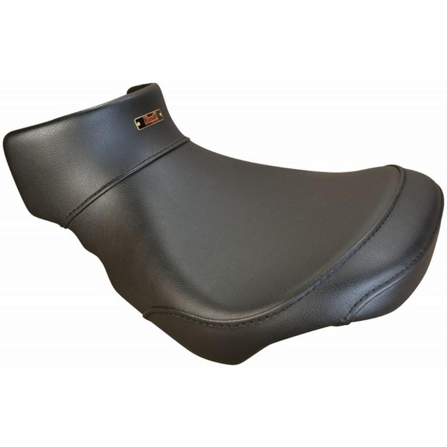 K&H ケイアンドエイチ スーパーローシート R1250GS BMW シート シート