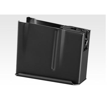 TOKYO MARUI（東京マルイ） M40A5用 スペアマガジン : web shop