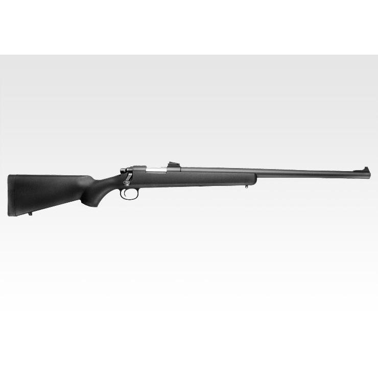 TOKYO MARUI（東京マルイ） エアガン VSR-10 プロスナイパーバージョン