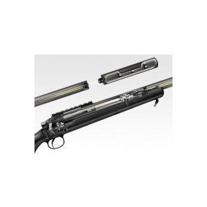 TOKYO MARUI（東京マルイ） エアガン VSR-10 プロスナイパーバージョン