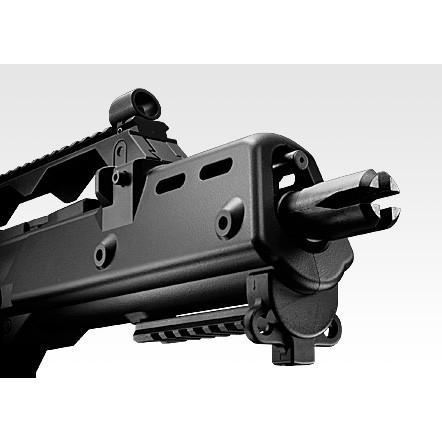 TOKYO MARUI（東京マルイ） 電動ガン H&K G36C : web shop アシュラ