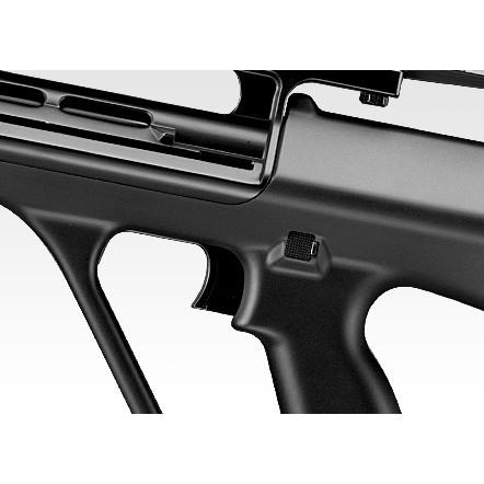 TOKYO MARUI（東京マルイ） ステアーAUG スペシャルレシーバータイプ