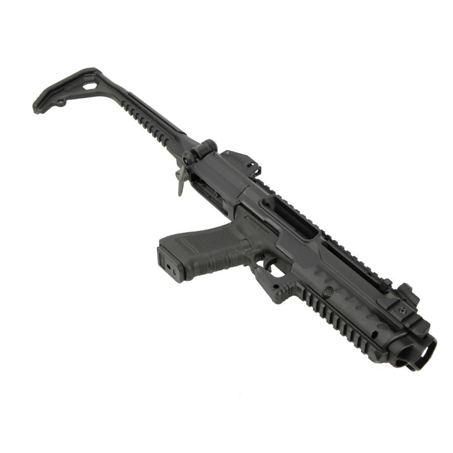 TOKYO MARUI（東京マルイ） 【大特価！】東京マルイ グロック17 3rd