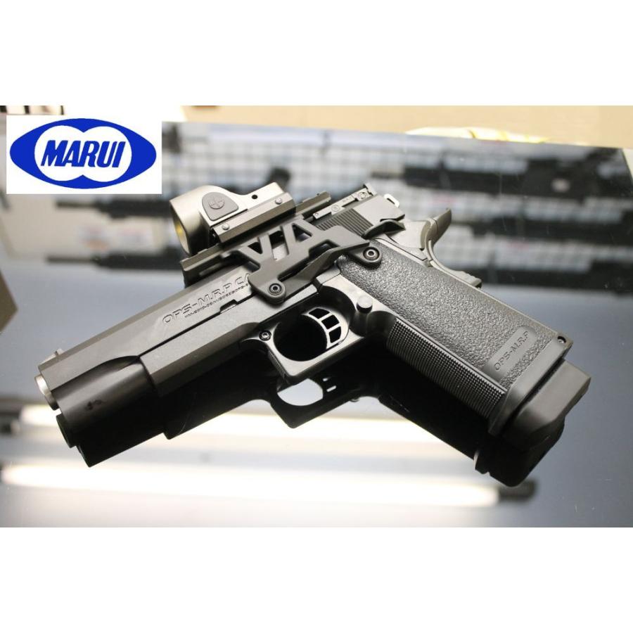TOKYO MARUI（東京マルイ） 【大特価！】東京マルイ ハイキャパ 5.1