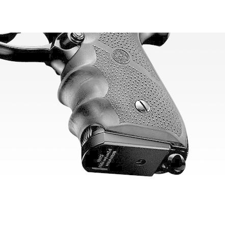 TOKYO MARUI（東京マルイ） 【東京マルイ×AMOMAXセット】東京マルイ