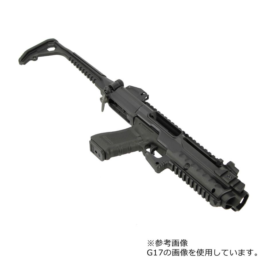 TOKYO MARUI（東京マルイ） 【大特価！】東京マルイ ガスブローバック