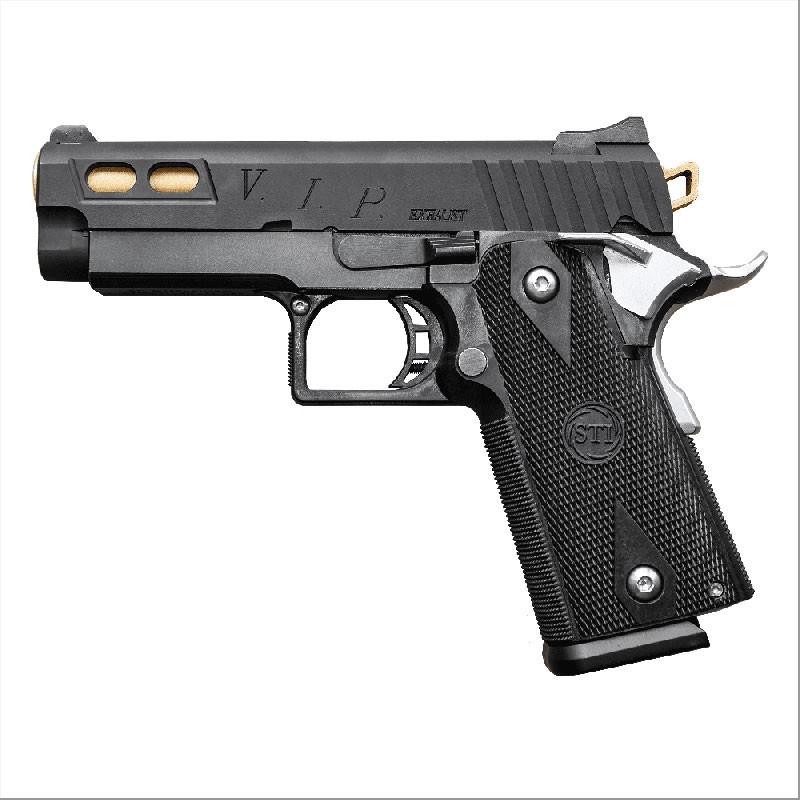 KSC KSC STI VIPイク゛ソ゛ースト 3.9 スライト゛HW 限定品 : web shop