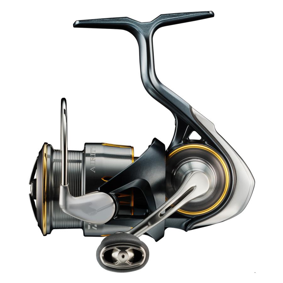 決算セール特価)ダイワ 23エアリティ LT2000S-P (2023年モデル