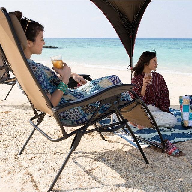 Coleman（コールマン） 折りたたみ椅子 チェア イス アウトドア