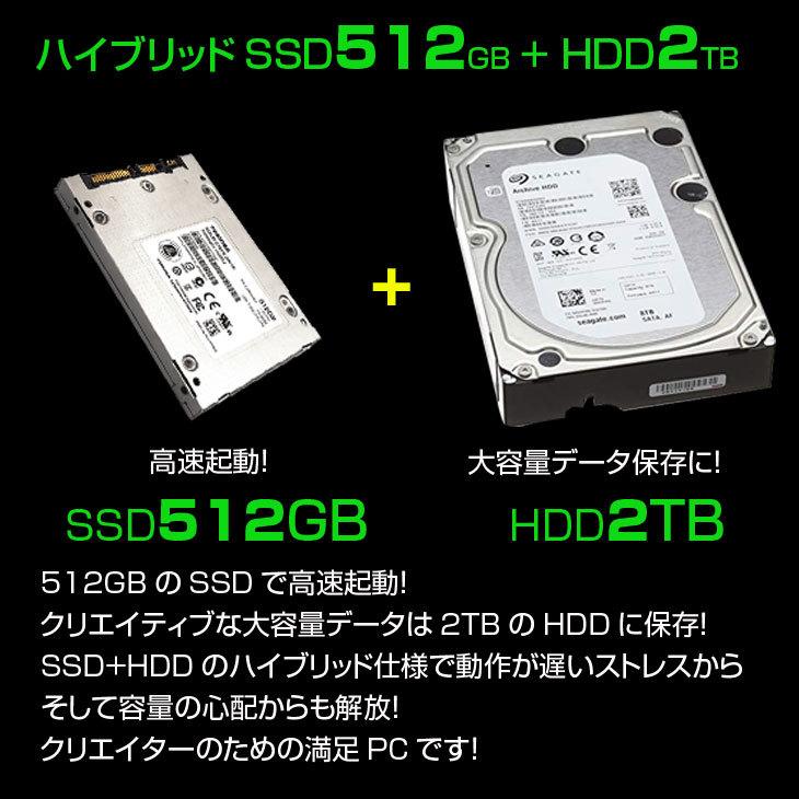 DELL（デル） DELL Precision T7810 ワークステーション クリエーター