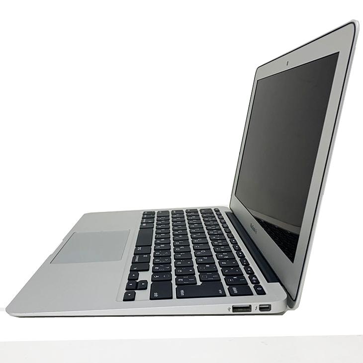 MacBook Air Apple 11.6inch MD224J/A A1465 Mid 2012 [core i5 3317U