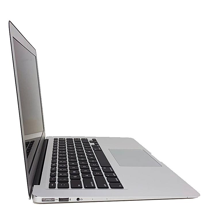 MacBook Air Apple Air_13.3inch MD761J/B A1466 Early 2014 USキー
