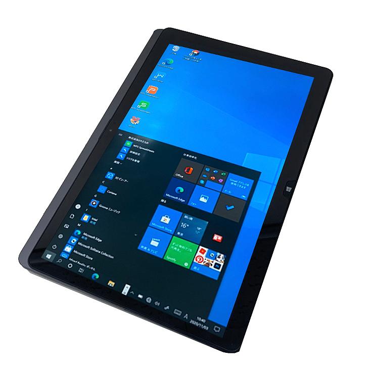 VAIO SONY VAIO Z VJZ13AA11N 中古 ノートOffice Win10 タッチパネル