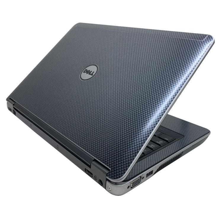 DELL（デル） DELL 14型 Latitude E6440 中古 ノート 選べるカラー