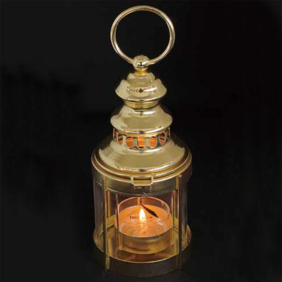 テンマクデザイン（tent-Mark DESIGNS） テンマクデザイン×カメヤマ